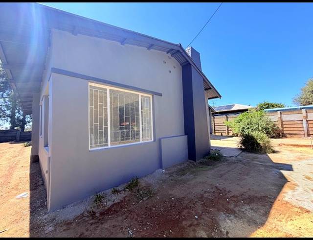 3 BEDROOM HOUSE FOR SALE IN VANDERBIJLPARK CW 5